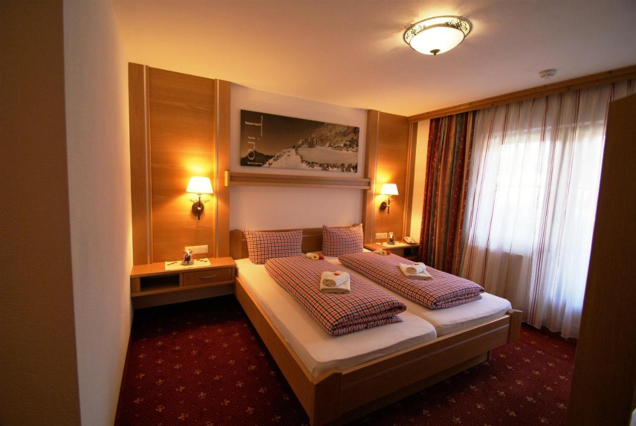 All Inclusive Hotel Bachmayerhof Удернс Экстерьер фото